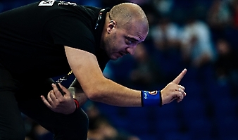 Мемориал Аксёнова-2025 (фото Александр Лукин/Карелин-Фонд)_85