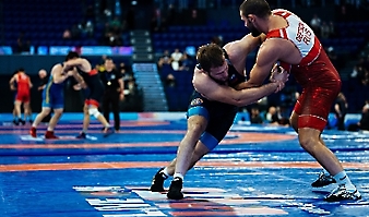 Мемориал Аксёнова-2025 (фото Александр Лукин/Карелин-Фонд)_86