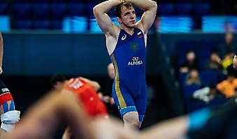 Мемориал Аксёнова-2025 (фото Александр Лукин/Карелин-Фонд)_87