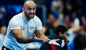 Мемориал Аксёнова-2025 (фото Александр Лукин/Карелин-Фонд)_88