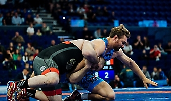 Мемориал Аксёнова-2025 (фото Александр Лукин/Карелин-Фонд)_89