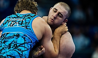 Мемориал Аксёнова-2025 (фото Александр Лукин/Карелин-Фонд)_90