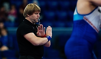 Мемориал Аксёнова-2025 (фото Александр Лукин/Карелин-Фонд)_91