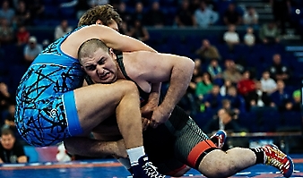 Мемориал Аксёнова-2025 (фото Александр Лукин/Карелин-Фонд)_92