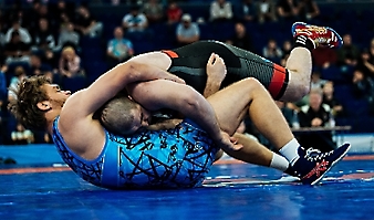 Мемориал Аксёнова-2025 (фото Александр Лукин/Карелин-Фонд)_93