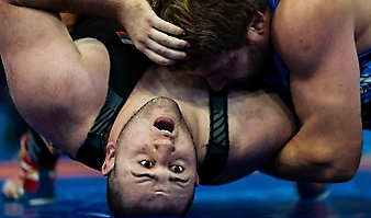 Мемориал Аксёнова-2025 (фото Александр Лукин/Карелин-Фонд)_94