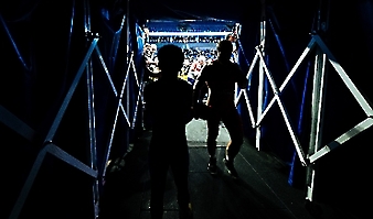 Мемориал Аксёнова-2025 (фото Александр Лукин/Карелин-Фонд)_95