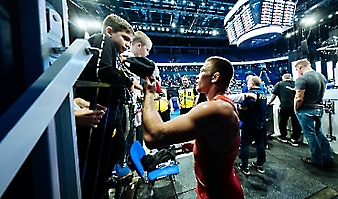 Мемориал Аксёнова-2025 (фото Александр Лукин/Карелин-Фонд)_96