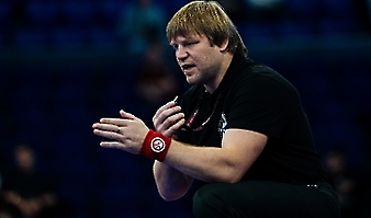 Мемориал Аксёнова-2025 (фото Александр Лукин/Карелин-Фонд)_97