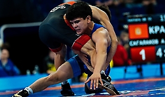 Мемориал Аксёнова-2025 (фото Александр Лукин/Карелин-Фонд)_98