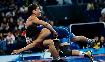 Мемориал Аксёнова-2025 (фото Александр Лукин/Карелин-Фонд)_99