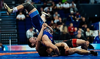 Мемориал Аксёнова-2025 (фото Александр Лукин/Карелин-Фонд)_100