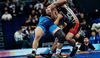 Мемориал Аксёнова-2025 (фото Александр Лукин/Карелин-Фонд)_101