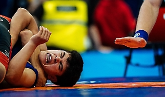 Мемориал Аксёнова-2025 (фото Александр Лукин/Карелин-Фонд)_102