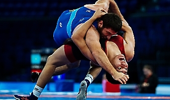 Мемориал Аксёнова-2025 (фото Александр Лукин/Карелин-Фонд)_103