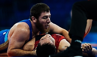 Мемориал Аксёнова-2025 (фото Александр Лукин/Карелин-Фонд)_104