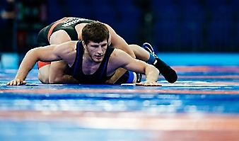 Мемориал Аксёнова-2025 (фото Александр Лукин/Карелин-Фонд)_105