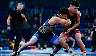 Мемориал Аксёнова-2025 (фото Александр Лукин/Карелин-Фонд)_106