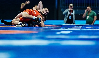 Мемориал Аксёнова-2025 (фото Александр Лукин/Карелин-Фонд)_107