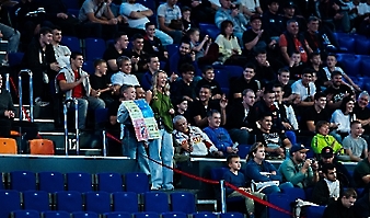 Мемориал Аксёнова-2025 (фото Александр Лукин/Карелин-Фонд)_108