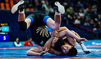 Мемориал Аксёнова-2025 (фото Александр Лукин/Карелин-Фонд)_109