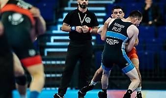 Мемориал Аксёнова-2025 (фото Александр Лукин/Карелин-Фонд)_110