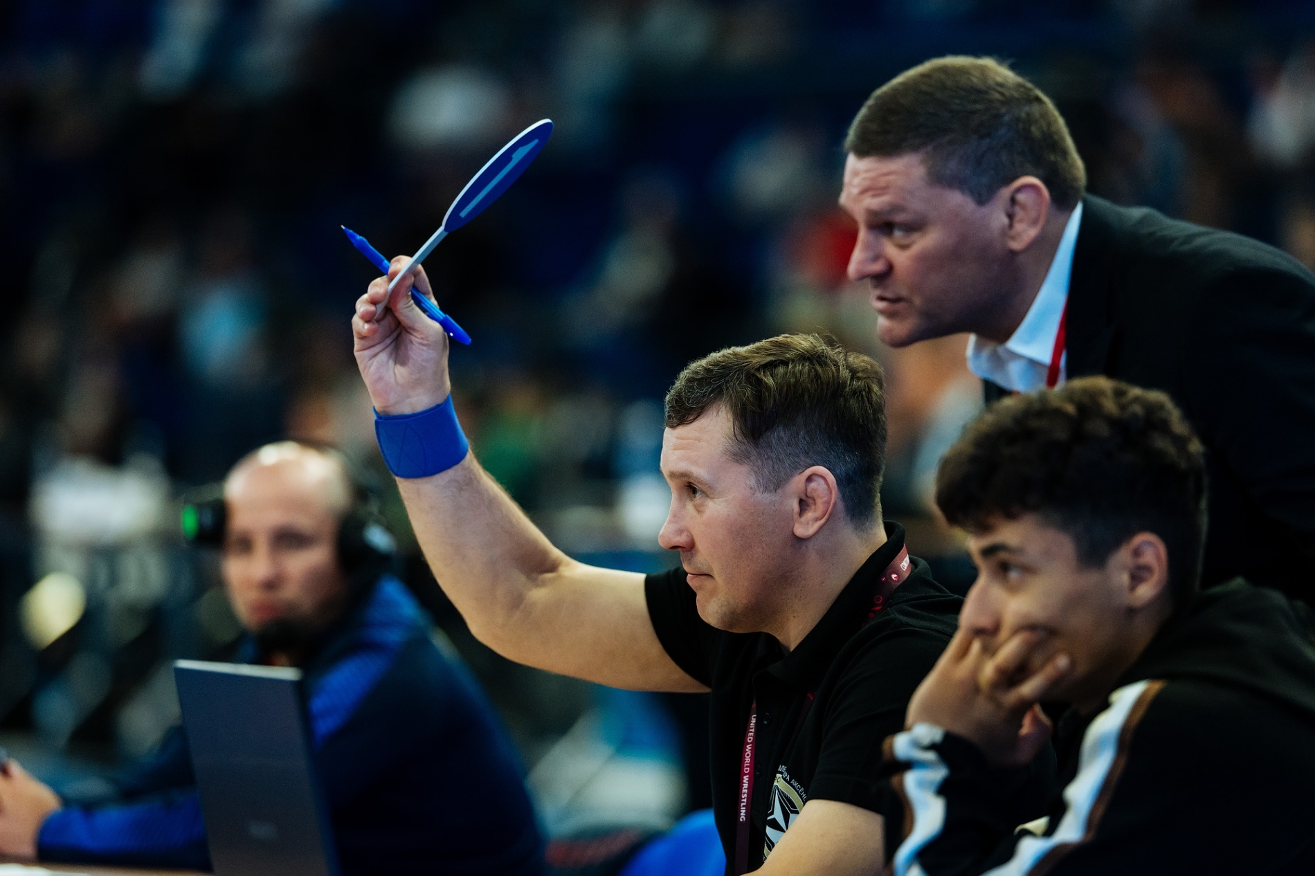 Мемориал Аксёнова-2025 (фото Александр Лукин/Карелин-Фонд)_111