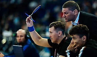 Мемориал Аксёнова-2025 (фото Александр Лукин/Карелин-Фонд)_111