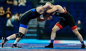 Мемориал Аксёнова-2025 (фото Александр Лукин/Карелин-Фонд)_112