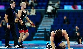 Мемориал Аксёнова-2025 (фото Александр Лукин/Карелин-Фонд)_113