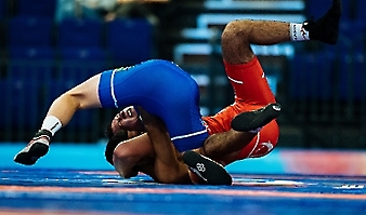 Мемориал Аксёнова-2025 (фото Александр Лукин/Карелин-Фонд)_114