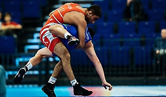 Мемориал Аксёнова-2025 (фото Александр Лукин/Карелин-Фонд)_115