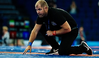 Мемориал Аксёнова-2025 (фото Александр Лукин/Карелин-Фонд)_116