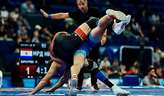 Мемориал Аксёнова-2025 (фото Александр Лукин/Карелин-Фонд)_117