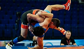 Мемориал Аксёнова-2025 (фото Александр Лукин/Карелин-Фонд)_118