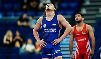 Мемориал Аксёнова-2025 (фото Александр Лукин/Карелин-Фонд)_119