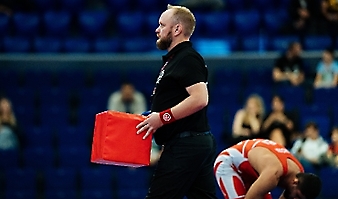 Мемориал Аксёнова-2025 (фото Александр Лукин/Карелин-Фонд)_120