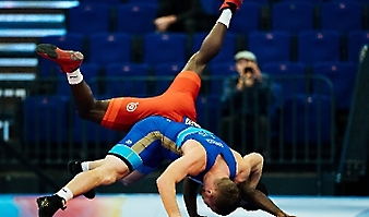 Мемориал Аксёнова-2025 (фото Александр Лукин/Карелин-Фонд)_122