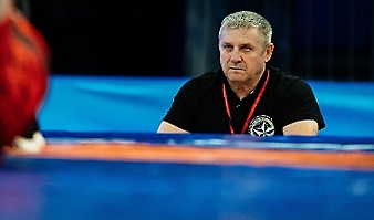 Мемориал Аксёнова-2025 (фото Александр Лукин/Карелин-Фонд)_123