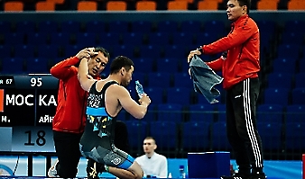 Мемориал Аксёнова-2025 (фото Александр Лукин/Карелин-Фонд)_124