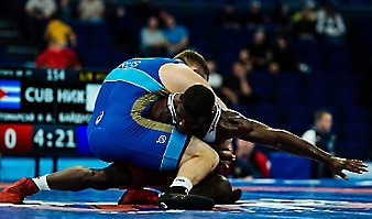 Мемориал Аксёнова-2025 (фото Александр Лукин/Карелин-Фонд)_125