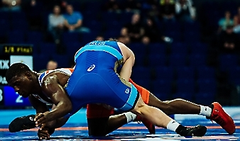 Мемориал Аксёнова-2025 (фото Александр Лукин/Карелин-Фонд)_126