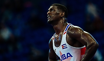 Мемориал Аксёнова-2025 (фото Александр Лукин/Карелин-Фонд)_128