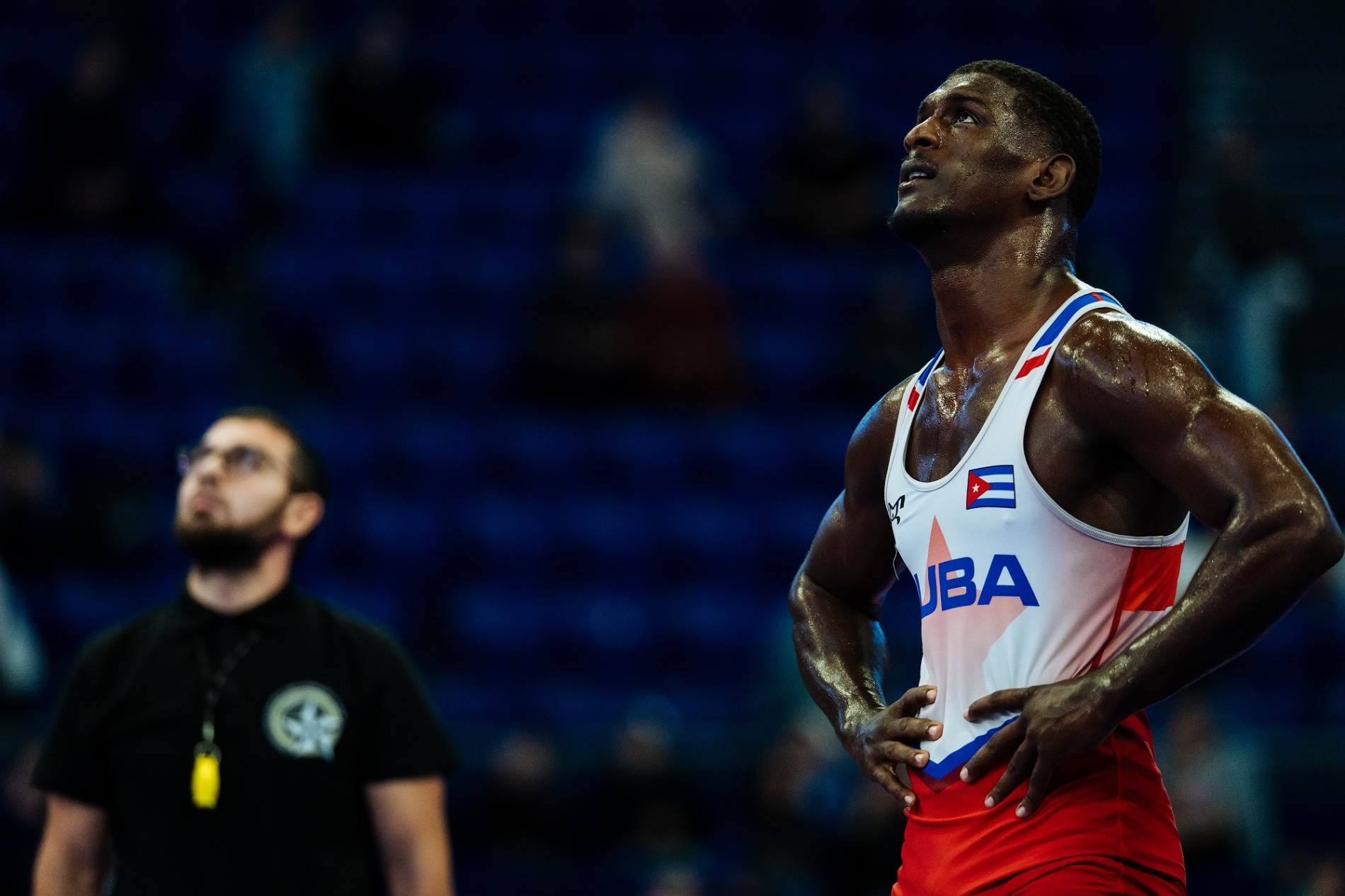 Мемориал Аксёнова-2025 (фото Александр Лукин/Карелин-Фонд)_129