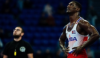 Мемориал Аксёнова-2025 (фото Александр Лукин/Карелин-Фонд)_129