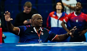 Мемориал Аксёнова-2025 (фото Александр Лукин/Карелин-Фонд)_130