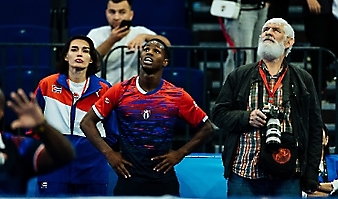 Мемориал Аксёнова-2025 (фото Александр Лукин/Карелин-Фонд)_131