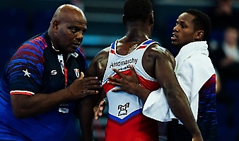 Мемориал Аксёнова-2025 (фото Александр Лукин/Карелин-Фонд)_132