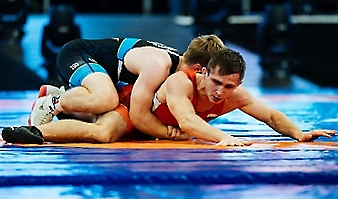 Мемориал Аксёнова-2025 (фото Александр Лукин/Карелин-Фонд)_133