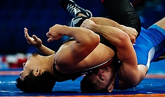 Мемориал Аксёнова-2025 (фото Александр Лукин/Карелин-Фонд)_134